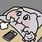 -youzhi_