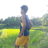 Keith John Cuyos