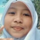 Aliah Oding