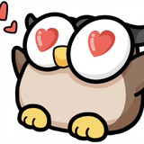 dashuaiaitiyu