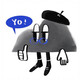 creator avatar