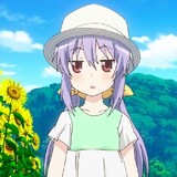 Mafuuu_art