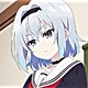 creator avatar