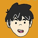 Konimation