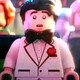creator avatar