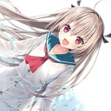 アルテメイト