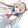 アルテメイト