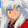 Love Inuyasha Anime