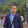 nongdaliangtongxue