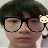 gaoyinnvwang_