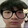gaoyinnvwang_
