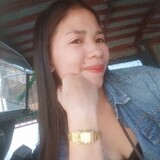 Jessa Avelina_1163