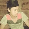 Abang Nisfu