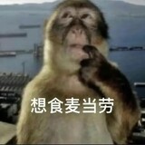 amahanniyinliangcha