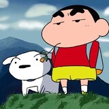 yuanlaishibudelele