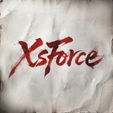 xsforce