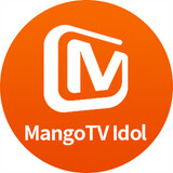 __tv__ mangotv idol