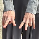 학학학학학우함