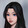 huadatou_02_02