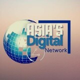 ADNP