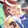 anime_l0ver1233