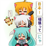 ミツルシメディアグループ