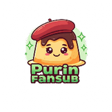 Purin Fansub