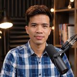 Phuc Anh MRT - AI