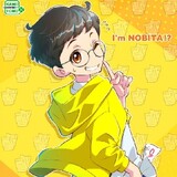 nhởHD