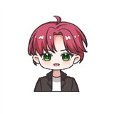 hualaohuo___gguo
