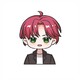 creator avatar