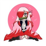 Hikariซัง