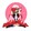 Hikariซัง