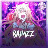 BAIMZZ_