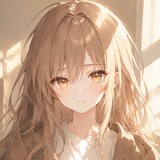 cosbaishisha