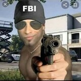 đặc_vụ_FBI_ngầm