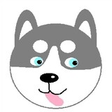 ochunzhongerhao