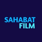 sahabatfilm2