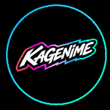 kagenimev1