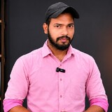 Pandit Pk