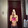 sheya-
