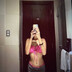 sheya-