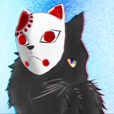 huノzi