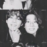 kookiethv