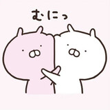 shiiiiq