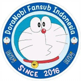 DoraNobi Fansub Indo