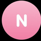 Jue Naruemon