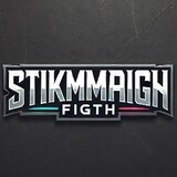 stikmanfight