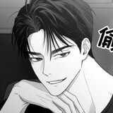 maifuzhudexiaonvhai