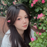xiaocaihonghongya